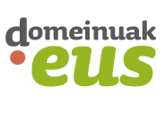 .eus Logo