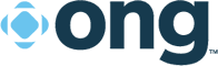 .ong Logo