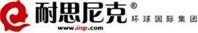 .Guangdong Nicenic Technology Co., Ltd. dba NiceNIC Logo