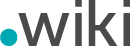 .wiki Logo