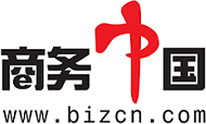 .Bizcn.com, Inc. Logo