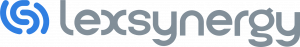 .Lexsynergy Limited Logo