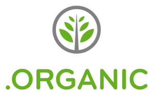 .organic Logo