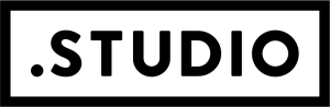 .studio Logo