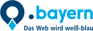 .bayern Logo