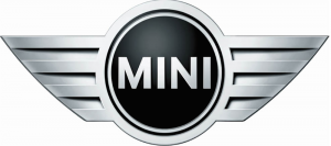 .mini Logo