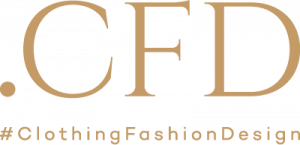 .cfd Logo