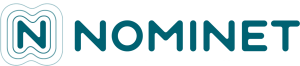 .Nominet Logo