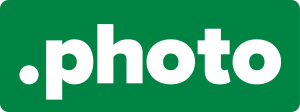 .photo Logo