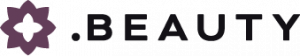 .beauty Logo