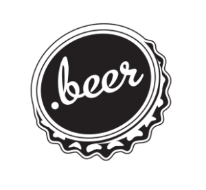 .beer Logo