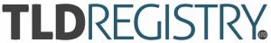 .TLD REGISTRY LIMITED Logo
