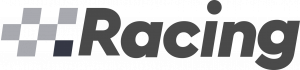 .racing Logo