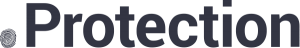 .protection Logo