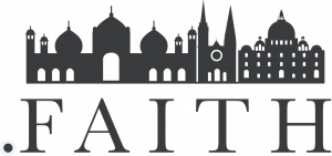.faith Logo