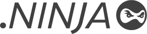 .ninja Logo