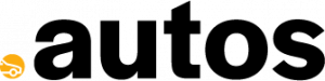 .autos Logo
