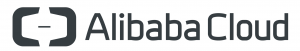 .ALIBABA.COM SINGAPORE E-COMMERCE PRIVATE LIMITED Logo