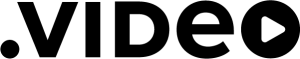 .video Logo