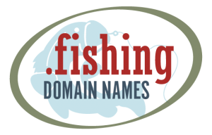 .fishing Logo