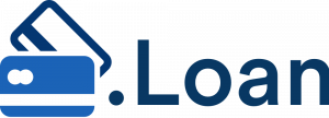 .loan Logo