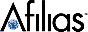 .Afilias Ltd. Logo