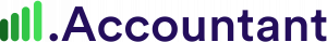 .accountant Logo