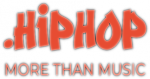 .Dot Hip Hop, LLC Logo