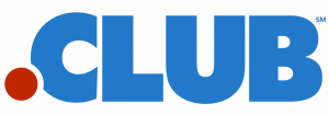 .club Logo