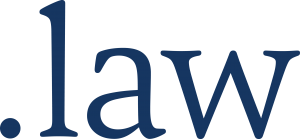 .law Logo