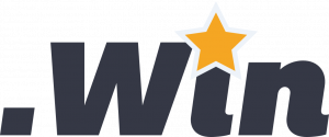 .win Logo