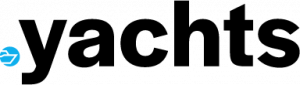 .yachts Logo