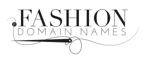 .fashion Logo