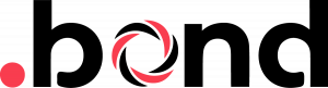.bond Logo