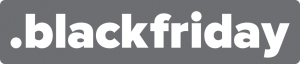 .blackfriday Logo
