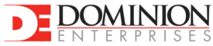 .boats Logo