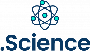 .science Logo