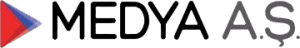 .Istanbul Dijital Medya Tic. A.S. Logo