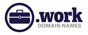 .work Logo