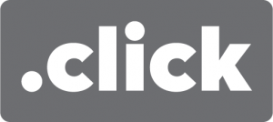 .click Logo