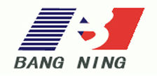 .Jiangsu Bangning Science &amp; Technology Co.,Ltd. Logo