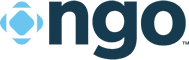 .ngo Logo
