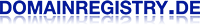 .Secura GmbH Logo