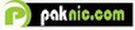 .Paknic (Private) Limited Logo