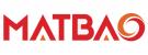 .MAT BAO CORPORATION Logo