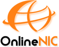 .OnlineNIC, Inc. Logo
