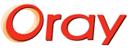 .Shanghai Best Oray Information S&amp;T Co., Ltd. Logo