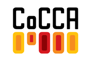 .CoCCA Registry Services (NZ) Limited Logo