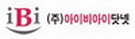 .Netpia.com, Inc. Logo