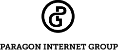 .Paragon Internet Group Ltd t/a Paragon Names Logo